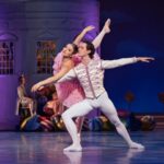 Balanchine